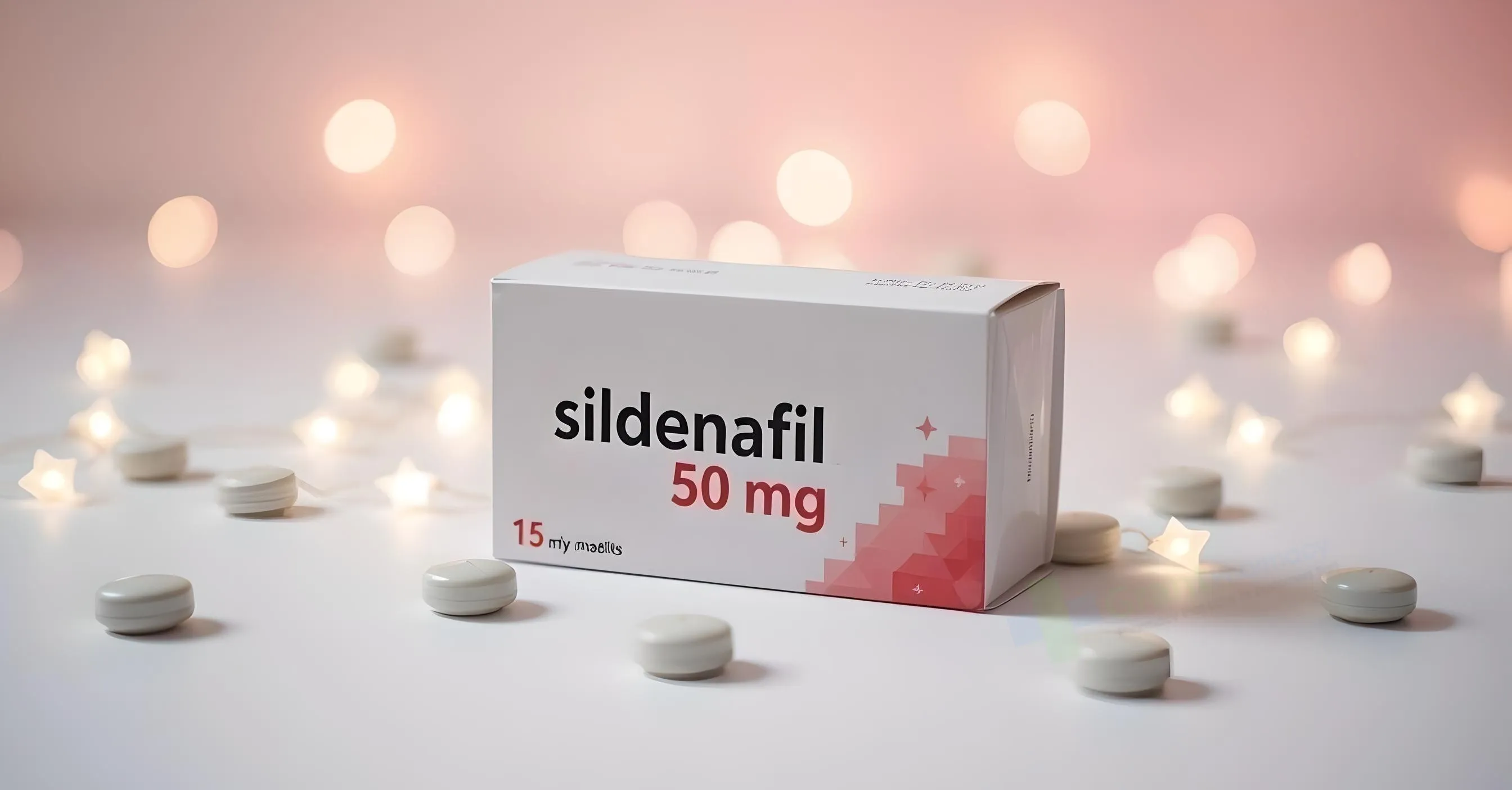 Vardenafil Dosage with Vardenafil Price